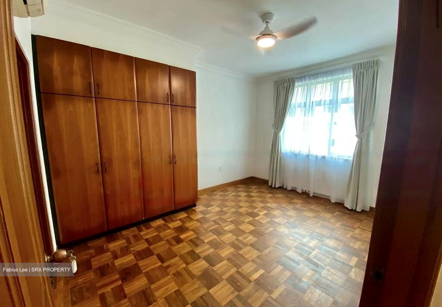 Spring Grove (D10), Condominium #454722011